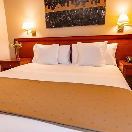 Hotel Riviera-3