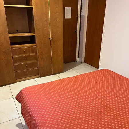 Maison Apart Hotel-3