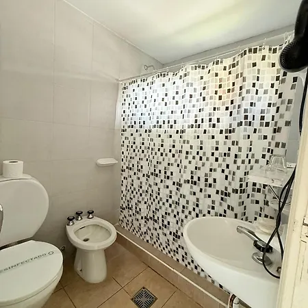 Hotel Hermitage-2