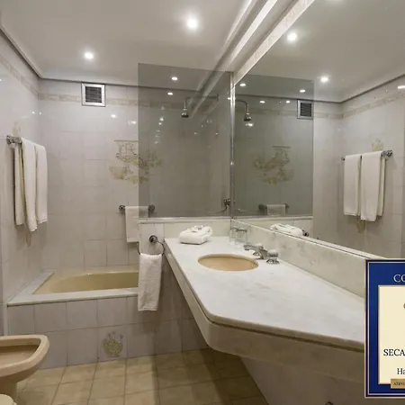 Hotel Conte-2