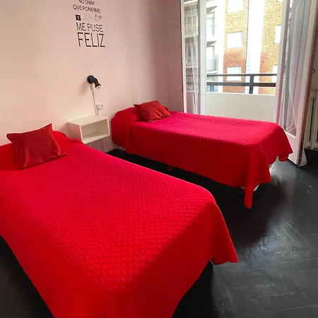 Hotel Astro-2