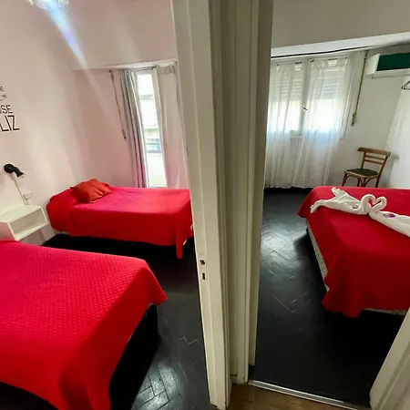 Hotel Astro-3