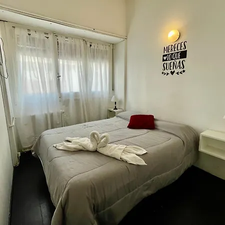 Hotel Astro-2