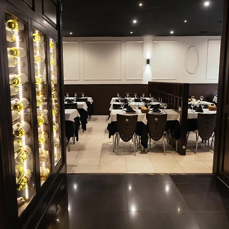 Gran Hotel Miglierina-3