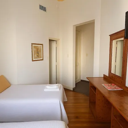 Hotel Benevento-2
