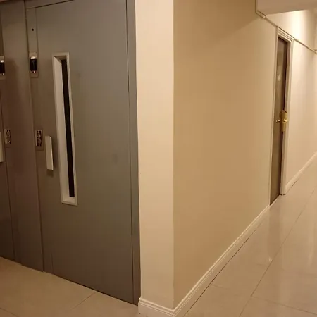Hotel Rivoli-3
