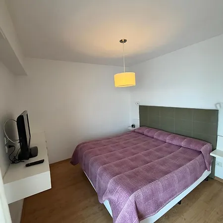 Torre Alberti Apartments-2