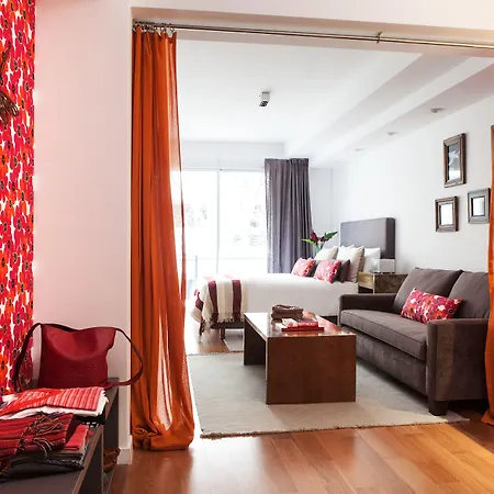 Casa Bevant Hotel Boutique-2