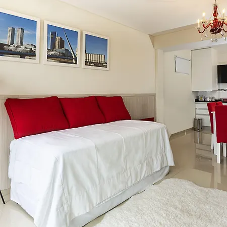 Hotel Boutique Devoto-3