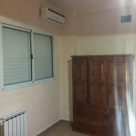 Hotel El Porteño-2