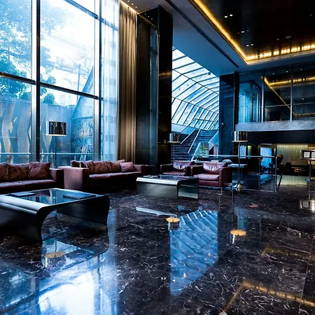 Alvear Art Hotel-2