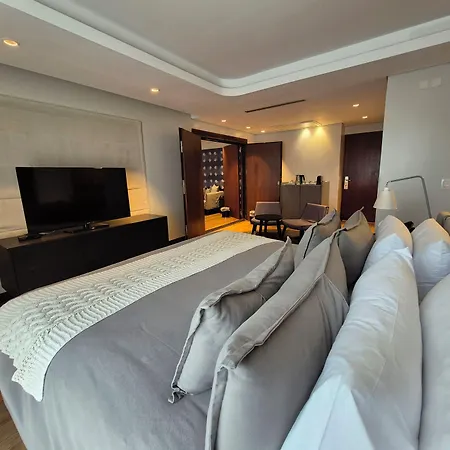 Ilum Experience Home-2