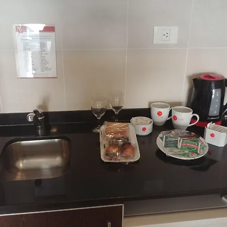 Icaro Suites-3