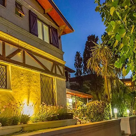 Posada Pecos-3