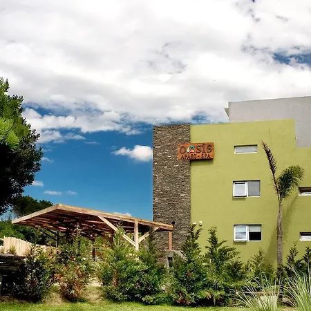 Oasis Apart-Spa-2