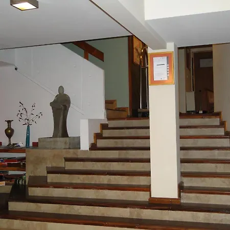 Medamar Club-2