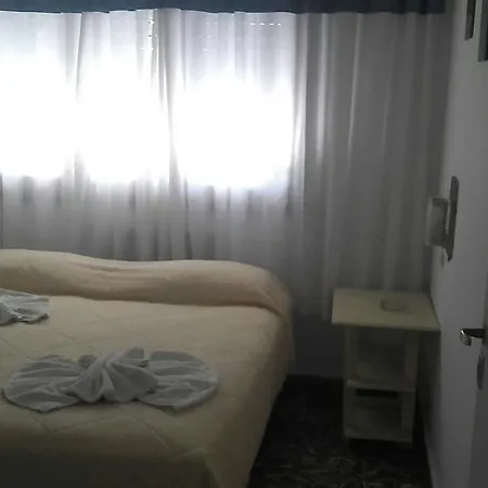 Hotel Verona-2