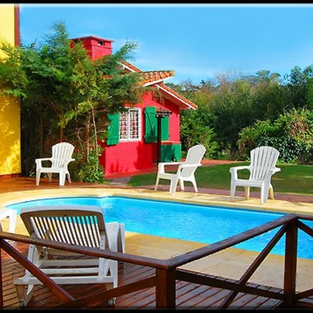 Villa Olimpia Cabañas-2