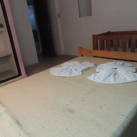 Hotel Avenida-2