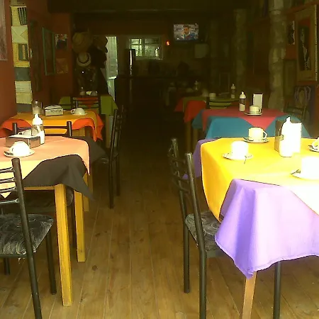 Hotel Elvines-2