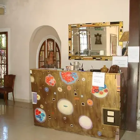 Hotel Elvines-3