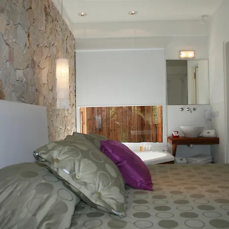 Kaia Apart Y Spa-3