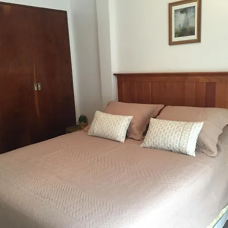Hotel Davinci-2