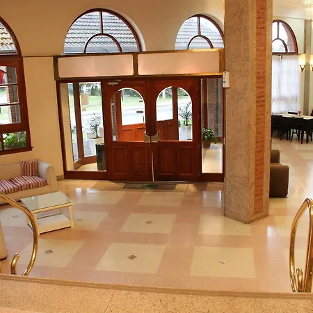 Hotel Algeciras-2