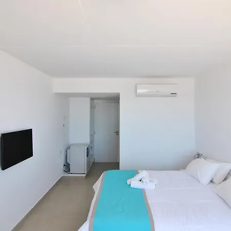 Vista Hotel-2