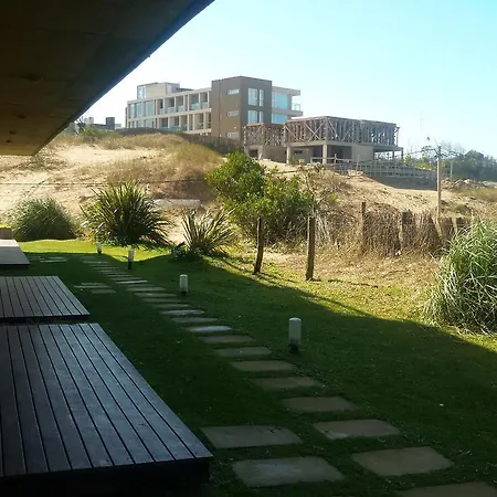 Dock Playa-2