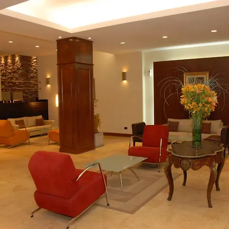 Hotel Dorá-2