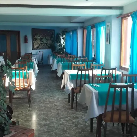 Hotel Verona-3