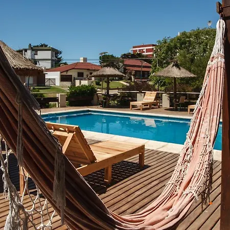 Alpemar Apart Hotel&Spa-3