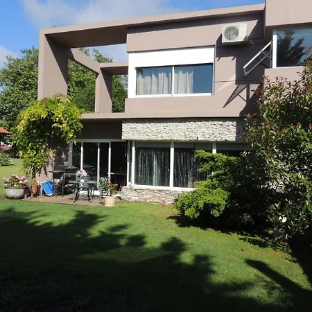Casa Guemes-3