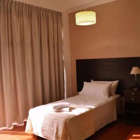 770Hotel-3