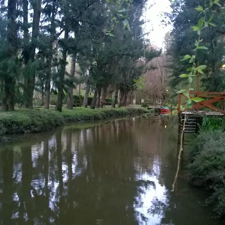 Cabañas Aqui y Ahora-3