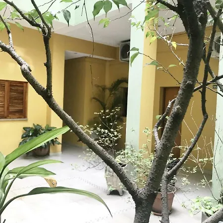 Hotel Alcazar-3
