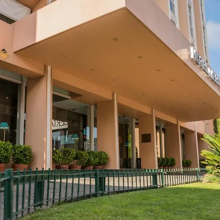Hotel Libertador-3