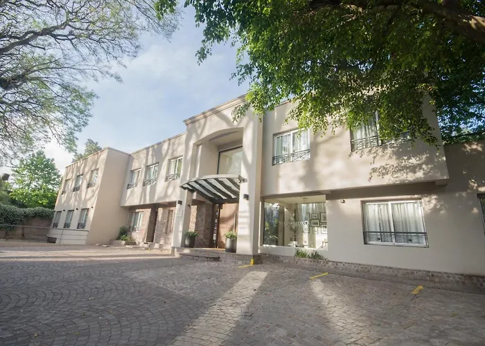 Villa Isidro Hotel Boutique & Spa San Isidro 