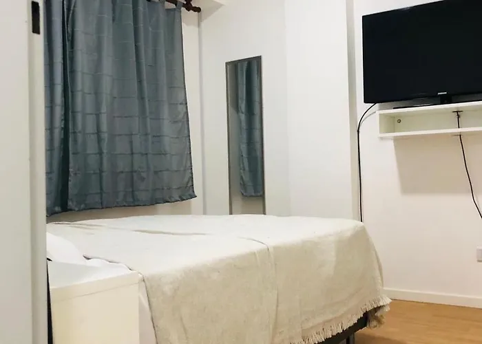 Studio Mitre Escobar