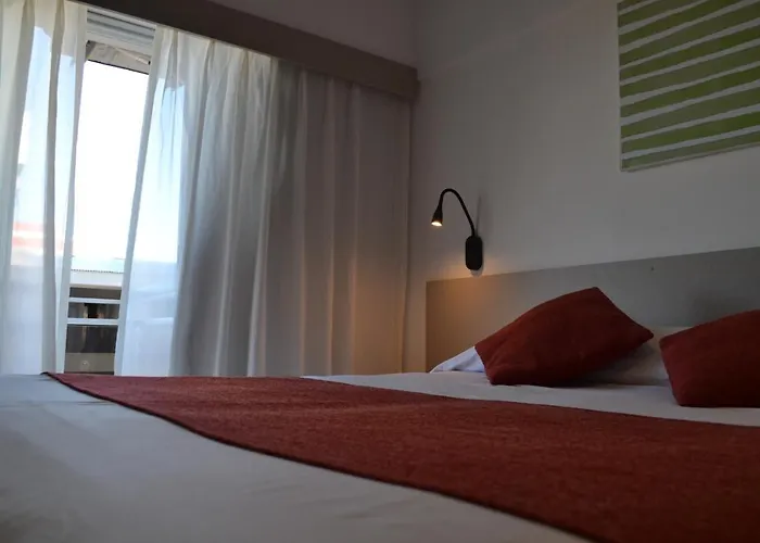 Gran Hotel Fontainebleau