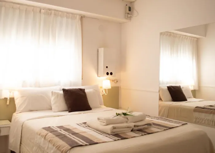 Tamanacos Hotel&Spa