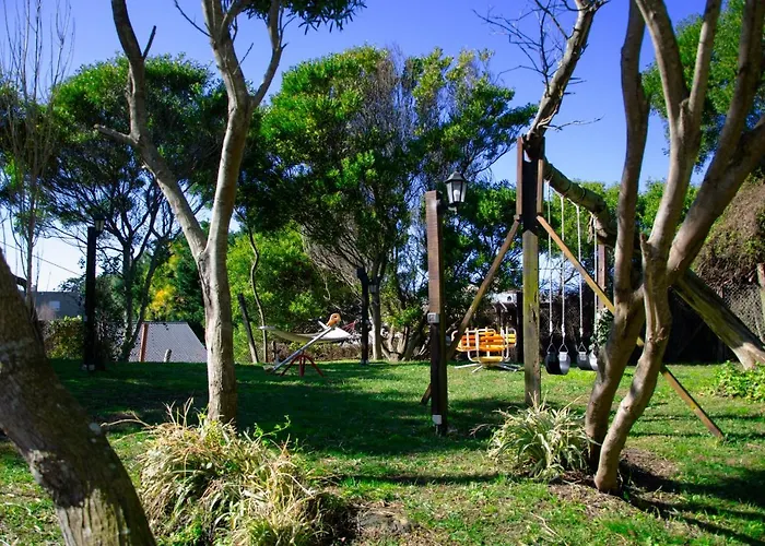 Paradiso