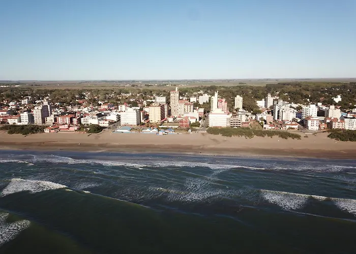 Hostal Del Sol