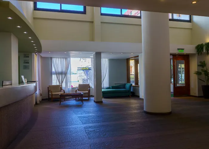 Hostal del Sol