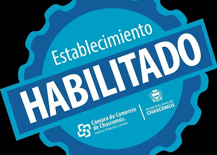 Hotel Roble Blanco
