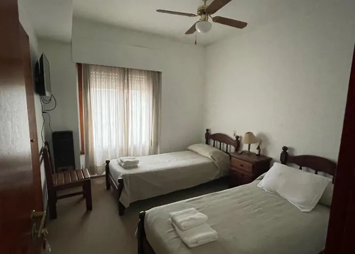 Hotel Guamini