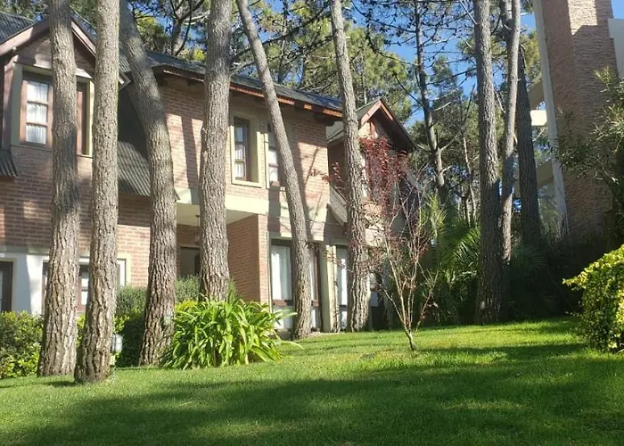 Posada La Casona