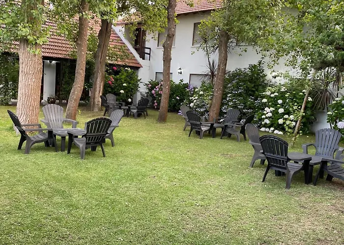 Hotel Fano