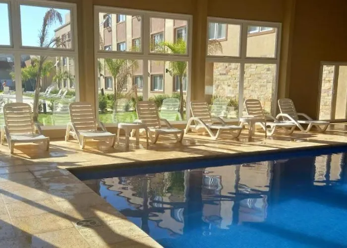 Days Inn Zarate